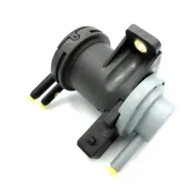 elektrozawor-podcisnienia-turbiny-ducato-3-0-2-3
