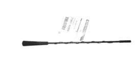 antena-dachowa-renault-master-trafic-iii-vivaro-talento-kangoo-oe-oryginal