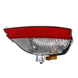 renault-scenic-09-oe-renault-nowa-lampa-cofania