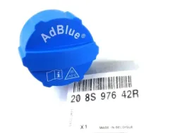 korek-zbiornika-adblue-mocznika-renault-megane-talisman-trafic-master