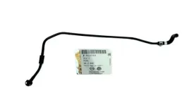 rurka-przewod-nagrzewnicy-opel-astra-h-iii-j-iv-oe