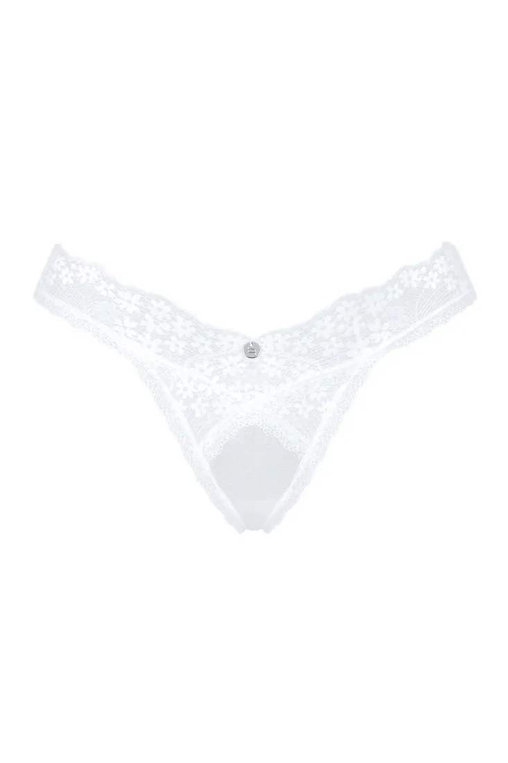 obsessive-heavenlly-majtki-stringi-biale-xs-s
