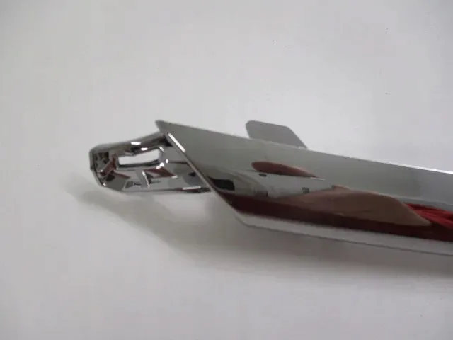 c4-spacetourer-emblemat-atrapa-grill-logo-oryg