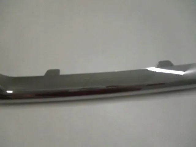 c4-spacetourer-emblemat-atrapa-grill-logo-oryg