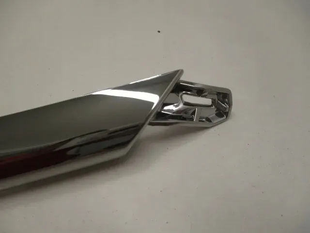 c4-spacetourer-emblemat-atrapa-grill-logo-oryg