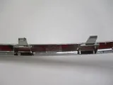 c4-spacetourer-emblemat-atrapa-grill-logo-oryg-producent-czesci-citroen-oe-stan-nowy