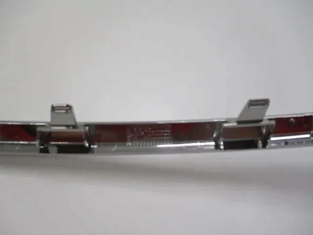 c4-spacetourer-emblemat-atrapa-grill-logo-oryg
