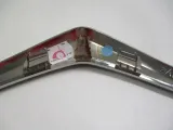 c4-spacetourer-emblemat-atrapa-grill-logo-oryg-producent-czesci-citroen-oe-typ-samochodu-4x4-suv-samochody-osobowe
