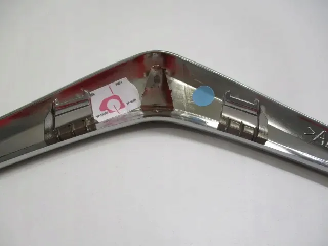 c4-spacetourer-emblemat-atrapa-grill-logo-oryg-stan-nowy
