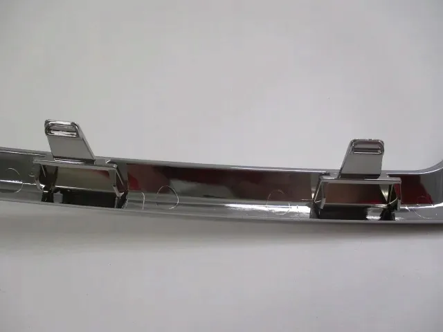 c4-spacetourer-emblemat-atrapa-grill-logo-oryg