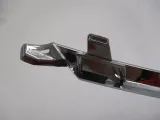 c4-spacetourer-emblemat-atrapa-grill-logo-oryg-producent-czesci-citroen-oe-numer-katalogowy-czesci-9815201880