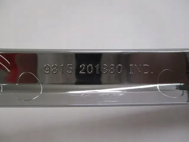 c4-spacetourer-emblemat-atrapa-grill-logo-oryg