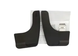 chlapacze-renault-8201212479-nowy-oryginal