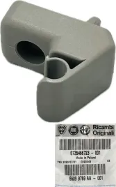 zaczep-spinka-daszka-przeciwslonecznego-fiat-panda-ii-oe-735466723