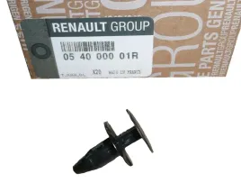 klips-oslony-silnika-renault-dacia-oryginal-054000001r