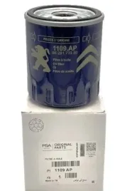 filtr-oleju-citroen-peugeot-1109ap-1-0-1-4-1-6-1-8-1-9-2-0-2-2-3-0-psa-oe