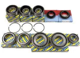 lozyska-skrzyni-m40-3-0-hdi-citroen-jumper-peugeot-boxer-fiat-ducato-oryg
