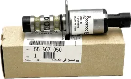 zawor-zmiennych-faz-rozrzadu-1-6-1-8-16v-opel-alfa-romeo-55567050-oe