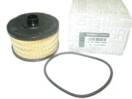 filtr-oleju-renault-1-2-1-3-tce-152095084r-oryg