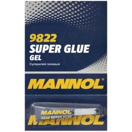 klej-cyjanoakrylowy-mannol-zel-3g-tubka