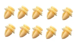 10x-spinka-tapicerki-citroen-peugeot-opel-renault