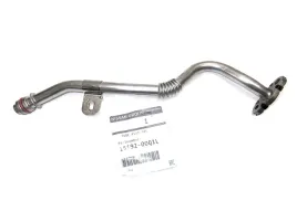 przewod-zasilania-turbo-2-3-dci-master-iii-movano