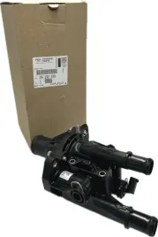 oryginalny-termostat-z-obudowa-opel-zafira-c-astra-j-insignia-a-1-6-1-8-org