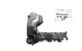 citroen-c3-ii-iii-aircross-1-2-pokrywa-zaworow-org
