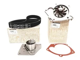 rozrzad-1-9-dci-megane-ii-scenic-ii-100percent-oryginal-oe