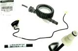 przewod-pompy-sprzegla-captur-clio-iv-oryginal