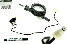 przewod-pompy-sprzegla-captur-clio-iv-oryginal