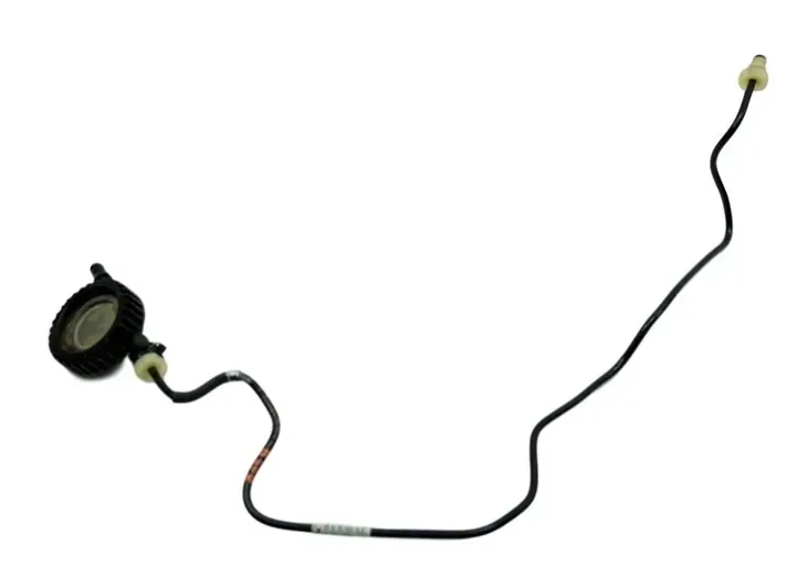 przewod-pompy-sprzegla-captur-clio-iv-oryginal-waga-produktu-5-kg