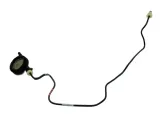 przewod-pompy-sprzegla-captur-clio-iv-oryginal-waga-produktu-5-kg