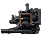 przewod-pompy-sprzegla-captur-clio-iv-oryginal-stan-nowy-producent-czesci-renault-oe
