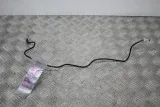 przewod-pompy-sprzegla-captur-clio-iv-oryginal-stan-nowy-jakosc-czesci-zgodnie-z-gvo-o-oryginal-z-logo-producenta-samochodu-oe