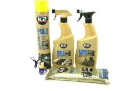 k2-zestaw-kosmetykow-samochodowych-zapach-prezent