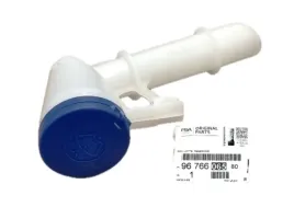 wlew-korek-plynu-do-spryskiwaczy-citroen-c4-picasso-9676606580-psa-oryginal