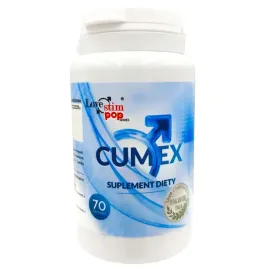 cumex-70-kaps-zwieksza-wytrysk-ilosc-nasienia