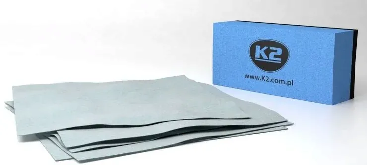 k2-aplikator-do-powlok-ceramicznych