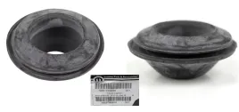 uszczelka-osi-wycieraczki-alfa-romeo-mito-fiat-grande-punto-fca-oe-oryginal