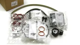 rozrzad-uszczelki-citroen-peugeot-opel-1-2-vti-puretech-nowy-oryginal