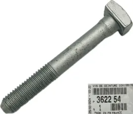 sruba-mocowania-amortyzatora-przod-citroen-peugeot-m10x15-oe-362254