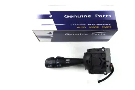 przelacznik-swiatel-halogen-renault-clio-iv-captur-i-twingo-iii