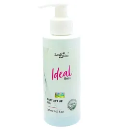 ideal-bust-150ml-zel-ujedrniajacy-i-powiekszajacy
