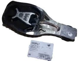 poduszka-silnika-9811786680-citroen-c4-cactus-peugeot-3008-5008-hutchinson