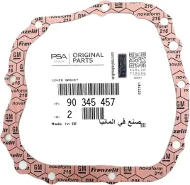 uszczelka-skrzyni-biegow-f10-f13-f15-f17-90345457-opel-oe-oryginal