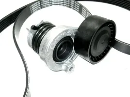 napinacz-pasek-alternatora-megane-iii-1-5-dci-oryg