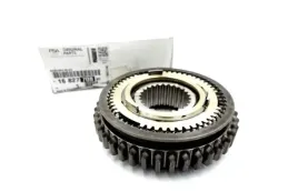 przesuwka-synchronizator-1-2-b-ducato-jumper-boxer