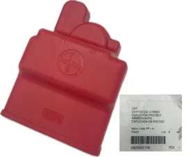 oslona-klemy-plus-plusowej-iveco-daily-iii-cnh-iveco-oryginal-5803032706