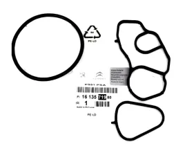 uszczelki-chlod-oleju-citroen-c3-picasso-1-4-1-6